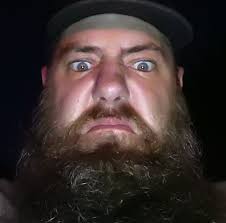 should I go punk ? @monsterenergy