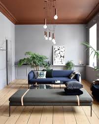 Comment Utiliser La Couleur Terracotta Dans Sa Deco Shake My Blog