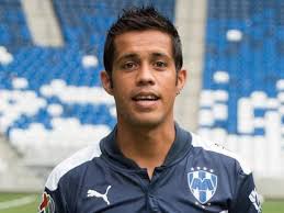 Severo Meza se convierte en auxiliar de Raya2