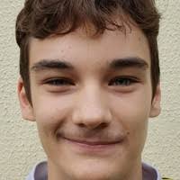 ishd.de : ISHD : Nationalmannschaften : Nationalspieler : Tom Klein