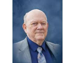 Ronald S. Lessard Obituary (2024)