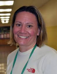 💚🎊🎉💚AMAZING!!...