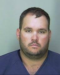 2 indicted in dog-mauling death of Putnam County man in June