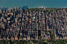 Maybe you would like to learn more about one of these? The Astor New Luxury Upper West Side Condos For Sale