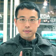 司徒夾帶- 司徒夾帶added a new photo.