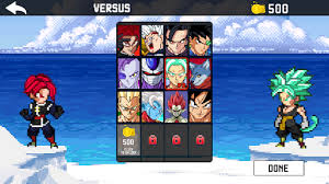 Game of warriors is the strategy for android developed by play365. Legendary Mini Warriors 1 4 Mod Apk Free Download For Android