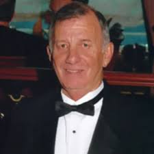 Obituary information for Joseph John Anzalone