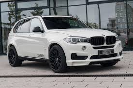Kelleners Sport Bmw X5 F15 Bmw X5 Bmw Best Car Photo