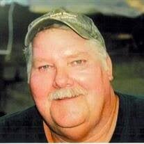 John "Rudy" Jones Jr. Obituary