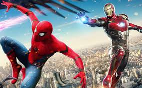 Spider Man Homecoming 4k Wallpapers Wide On Hd Wallpaper Spiderman Homecoming Hd 3840x2400 Wallpaper Teahub Io Homecoming images and wallpapers taking an 4k images, freezing a moment, reveals how rich reality truly is. spider man homecoming 4k wallpapers