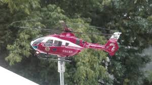 The name is the romanian acronym for serviciul mobil de urgență, reanimare și descarcerare, which means mobile emergency service for resuscitation and extrication. Macheta Elicopter Machete Hand Made Personalizate Facebook