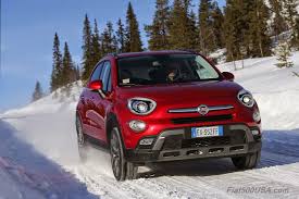 Search over 23 used fiat 500xs in lakeland, fl. 2018 Fiat 500x Model Changes Fiat 500 Usa