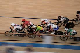 The cycling competitions of the 2020 summer olympics in tokyo will feature 22 events in five disciplines. Dzcjcxnwiqiuwm