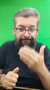 tv.lsm en Instagram #LSMtv #LacomunidadSorda #Sordo #LSM  #DiscapacidadAuditiva