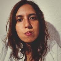 100+ "Yvette Maria" profiles