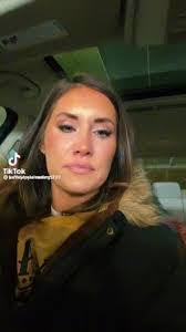 Renee Polston's Instagram, Twitter & Facebook