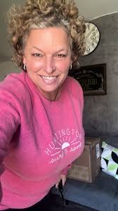 Devyn Bowen's Instagram, Twitter & Facebook