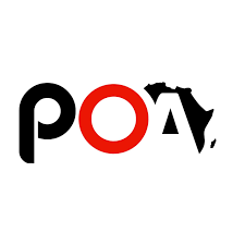 Image result for Poa