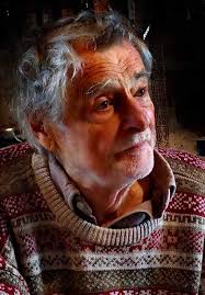 Pour voir la vie en Bleu, j'ai essayé le Cyanotype ! par Jacques Masse