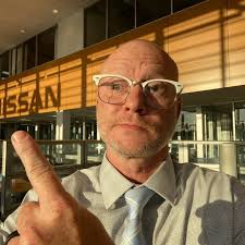 Daren Neely (@dealinwithdaren) · Instagram photos and videos