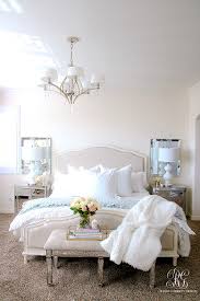 Check spelling or type a new query. Elegant Master Bedroom Makeover Dark To Light Randi Garrett Design