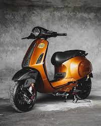 Find the best vespa wallpaper on wallpapertag. 84 Vespa Sprint Ideas Vespa Sprint Vespa Vespa Scooters