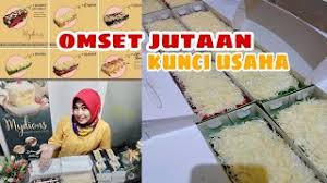 Proposal prakarya barongko chocochips docx : Contoh Proposal Usaha Kue Ulang Tahun Berbagai Kue Cute766