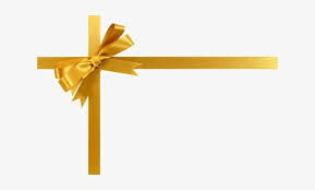 Golden Bow Ribbon Png Pic Gold Ribbon Free Transparent Png Download Pngkey Black ribbon awareness ribbon orange ribbon grief, ribbon png. golden bow ribbon png pic gold ribbon