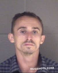 BRADFORD TRAVIS CASH 08/03/2022