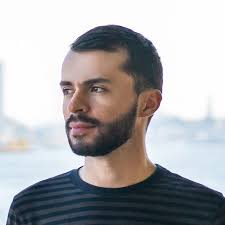 Joan Muñoz (@1joanmunoz) • Instagram photos and videos