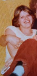 Patti Casady Obituary (1960