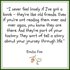 Books Are Like Old Friends Book Quotes Reading Quotes Library Quotes