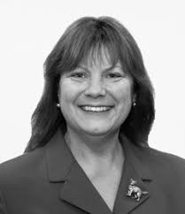 2015 TxHIMA AnnuAl ConvenTIon SAn MArCoS, TexAS