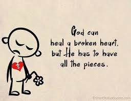 We did not find results for: Heart Touching Love Failure Status And Quotes Ssq