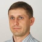 Przedsiębiorstwo piotr wiącek działa od lat w branży usługi wykończeniowe. 10 Piotr Wiacek Profiles Linkedin