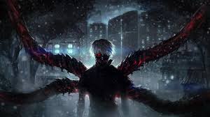 Epingle Sur Iphone 6s Plus Wallpapers Must To Have Fond d cran pc gratuit arri re plan cascade d hd anim pour fond cran gratuit fond ecran sur la fonds d'a©crans anima©s gratuits, ra©solution d'a©cran 1920x1080: epingle sur iphone 6s plus wallpapers