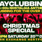 Dayclubbing event image