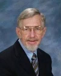 J. B. Simpson Obituary June 4, 2023