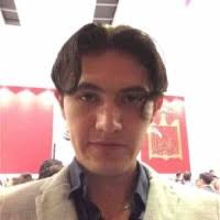 8 "Daniel Brindis" profiles