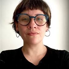 Área Virtualización de la Docencia