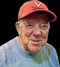 Richard McAllister Obituary