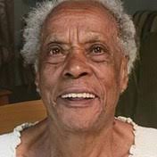 Search Florence Harris Obituaries and Funeral Services