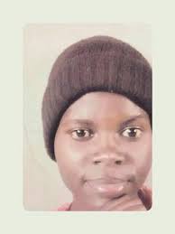 Profile for Florence amos