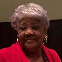 Donna Sloan Obituary (2022)