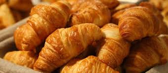 La Fete Du Croissant Returns To Quebec On May 25th