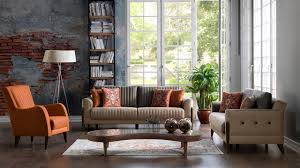 Koltuk Takimlari Piero Koltuk Takimi Mondi Mobilya Yatak Baza Ev Tekstili Koltuktakimlari Rapsodi Yatakoda Living Room Sets Sofa Set Living Room Furniture