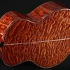 Sapele is a commonly exported and economically important african wood species. 1