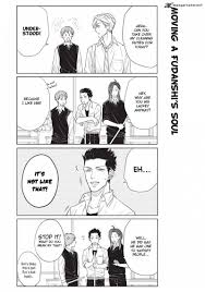 Bookmark comments subscribe upload add. Read Fudanshi Koukou Seikatsu Chapter 2 Mangafreak