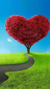 Aesthetic Love Wallpaper Download Free Full Hd Wallpapers Background Images Love Wallpaper Love Wallpaper Download Cool Backgrounds