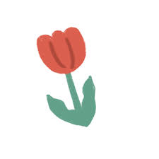 Free anonymous url redirection service. Flower Blooming Sticker For Ios Android Giphy